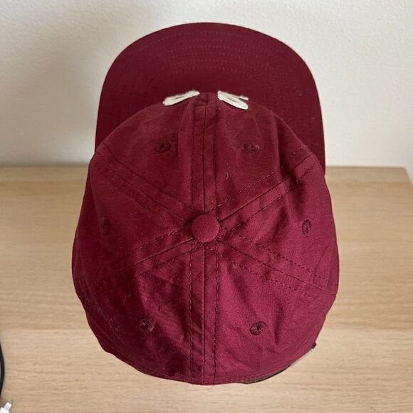 LONE FLAG San Diego SD Adjustable Hat Cap - Picture 13 of 15